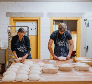 Bővülünk, új PÉK kollégánkat keressük