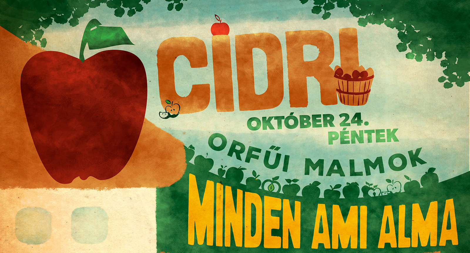 cidri2025-kep1