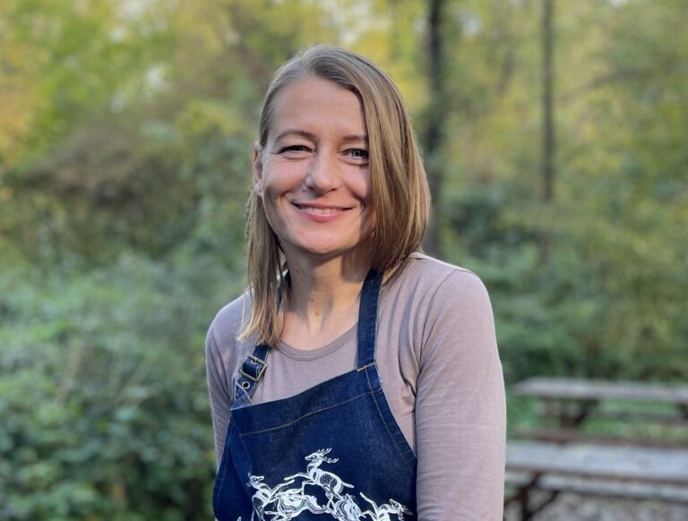 „A malmoknál megnyugszik az ember lelke”