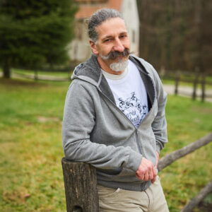 “A malmok függőséget okoznak”