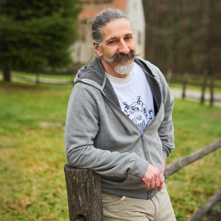 “A malmok függőséget okoznak”