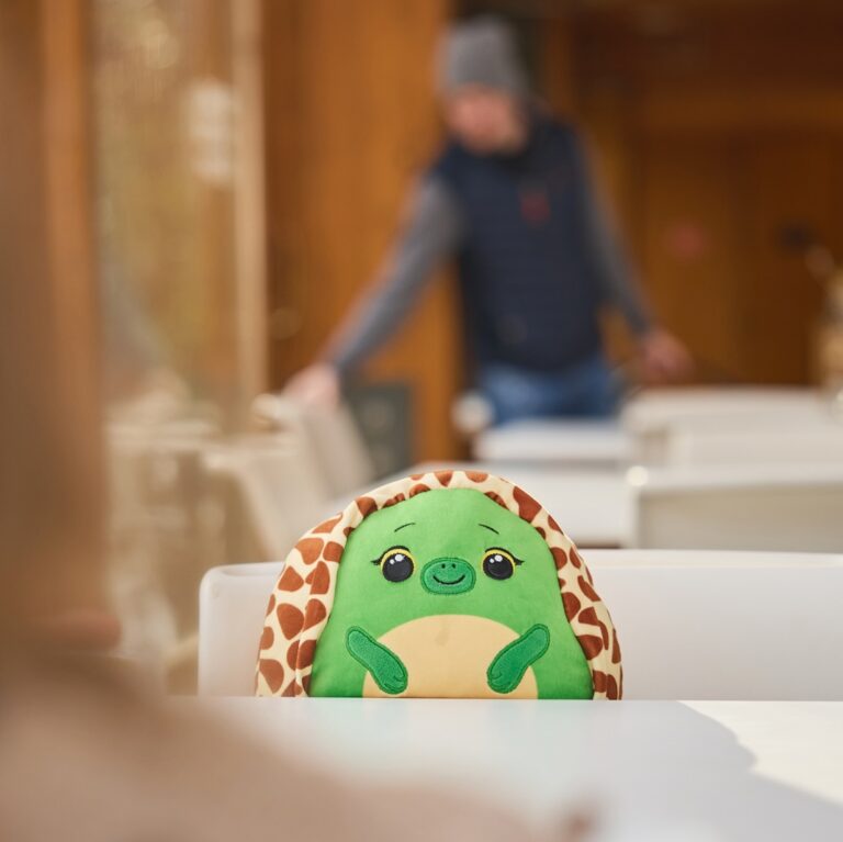 Bővülünk, új PULTOS kollégánkat keressük