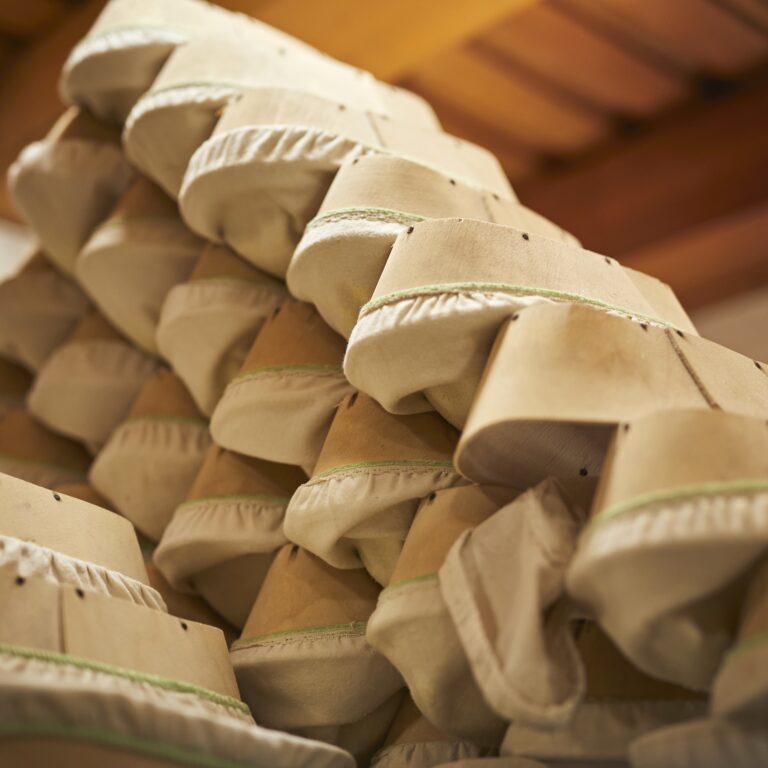 Jó pékség, jó kenyér – ez az álmunk